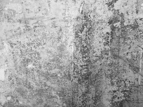Texture abstraite du backgroind en pierre — Photo