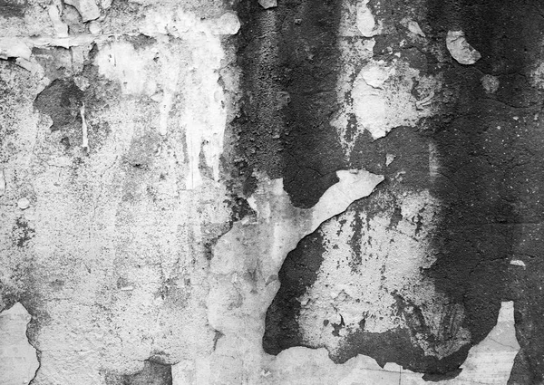 Абстрактна текстура кам'яної основи — стокове фото
