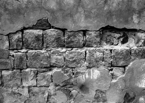 Абстрактна текстура фону стіни — стокове фото