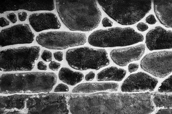 Абстрактна текстура кам'яного фону — стокове фото