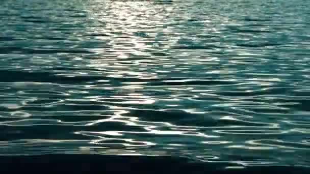 Batoumi ville avec la mer 