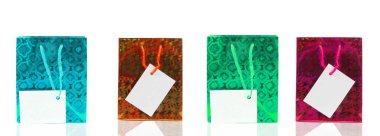 metin için yer ile tatil Hediyelik çanta