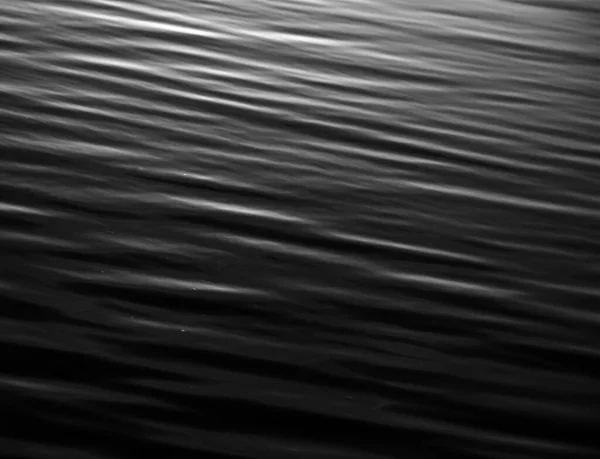 Abstract Beautiful Sea Water Texture Closeup — Stock Photo, Image