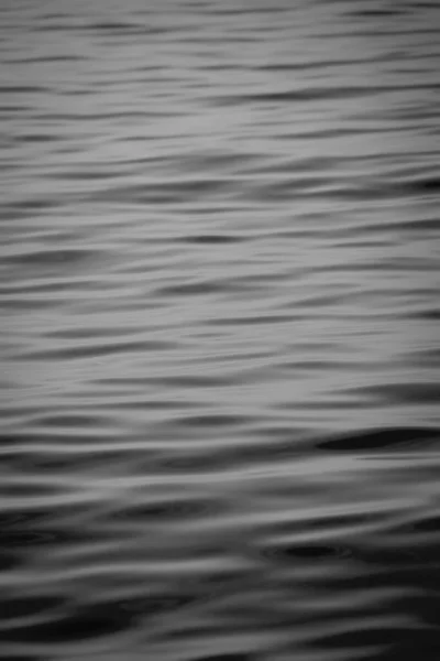 Abstract Beautiful Sea Water Texture Closeup — Stock Photo, Image