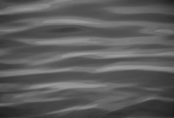 Abstract Beautiful Sea Water Texture Closeup — Stock Photo, Image