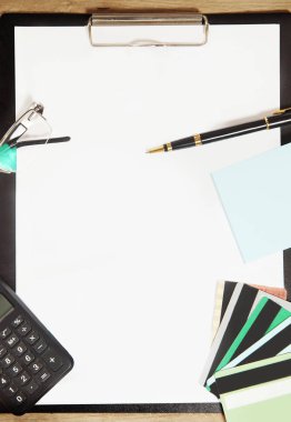 mali takvimi ve indirim kartları kurumsal işyeri alanı bir kopyasıyla metin için