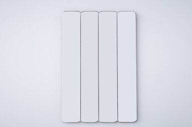 hafif ahşap yakın up.blank çerçeve