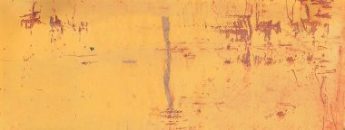 grafiti elements.abstract arka plan ile eski yüzey