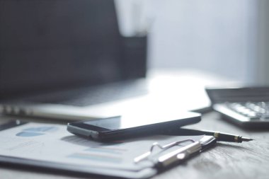 yakın up.the ofiste masaüstü arka plan resmini