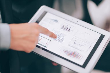 kapatmak up.businessmens tartışmak zamanlama sekmesini kullanarak satış