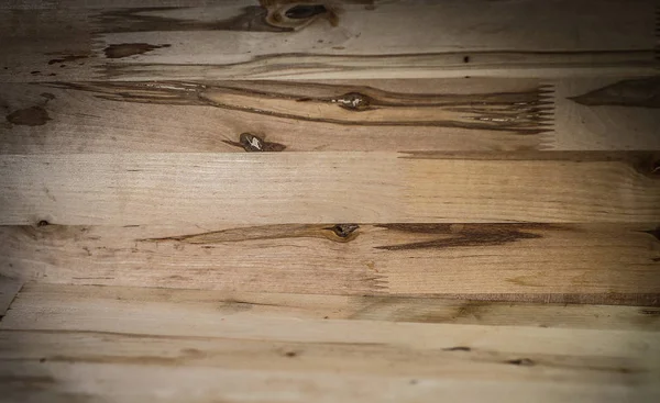 Texture bois foncé. Fond vieux panneaux en bois foncé. — Photo