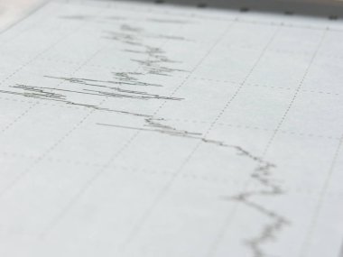 Zamanlamayı iş .işler background.accounting ve veri analizi