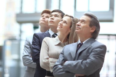yakın up.boss ve iş takım de kopya alanı arıyor