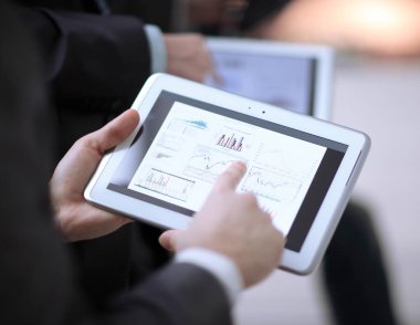 kapatmak up.businessmens tartışmak zamanlama sekmesini kullanarak satış
