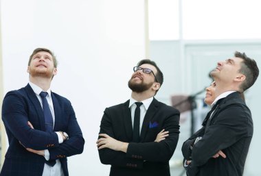 iş takım de kopya alanı arıyor.