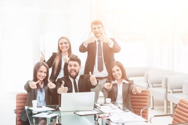  başarı kavramı iş - bir profesyonel iş takım ortak çalışma başarıları ile memnuniyet duymaktadır