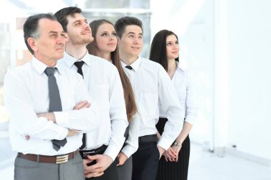 başarılı iş takım de kopya alanı arıyor.