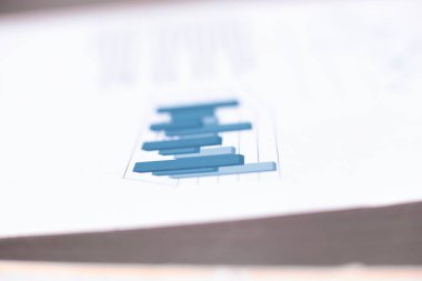 arka plan resim .mali grafik tablo