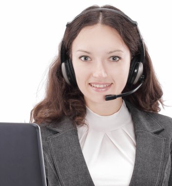 closeup.employee Çağrı Merkezi müşteri ile iletişim