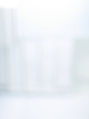 kopya alanı üzerinde gösterilen başarılı iş kadını.