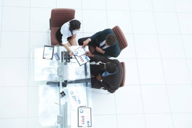 Mali rapor yapma top.business ekibinden görüntülemek.