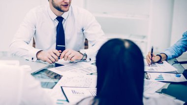 workpl yeni bir sözleşmede başarılı iş grubunda