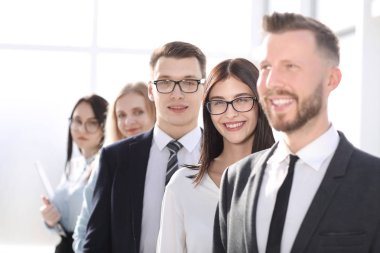 yakın up.a grup üst üste duran emin iş adamları