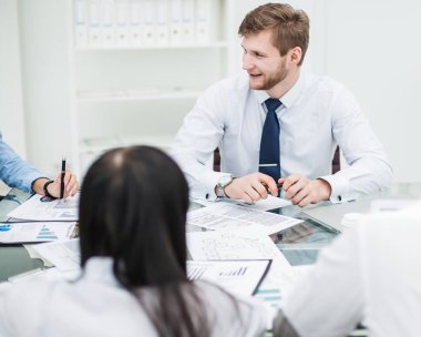 workpl yeni bir sözleşmede başarılı iş grubunda