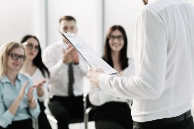 iş takım ofis içinde kısa tarih soruları