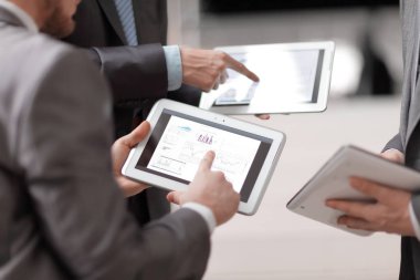 kapatmak up.businessmens tartışmak zamanlama sekmesini kullanarak satış