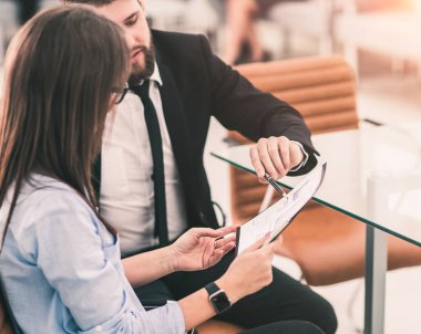 başarılı iş takım w, pazarlama raporları çözümleme