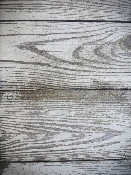 De cerca. fragmento de una pared de madera . — Foto de Stock