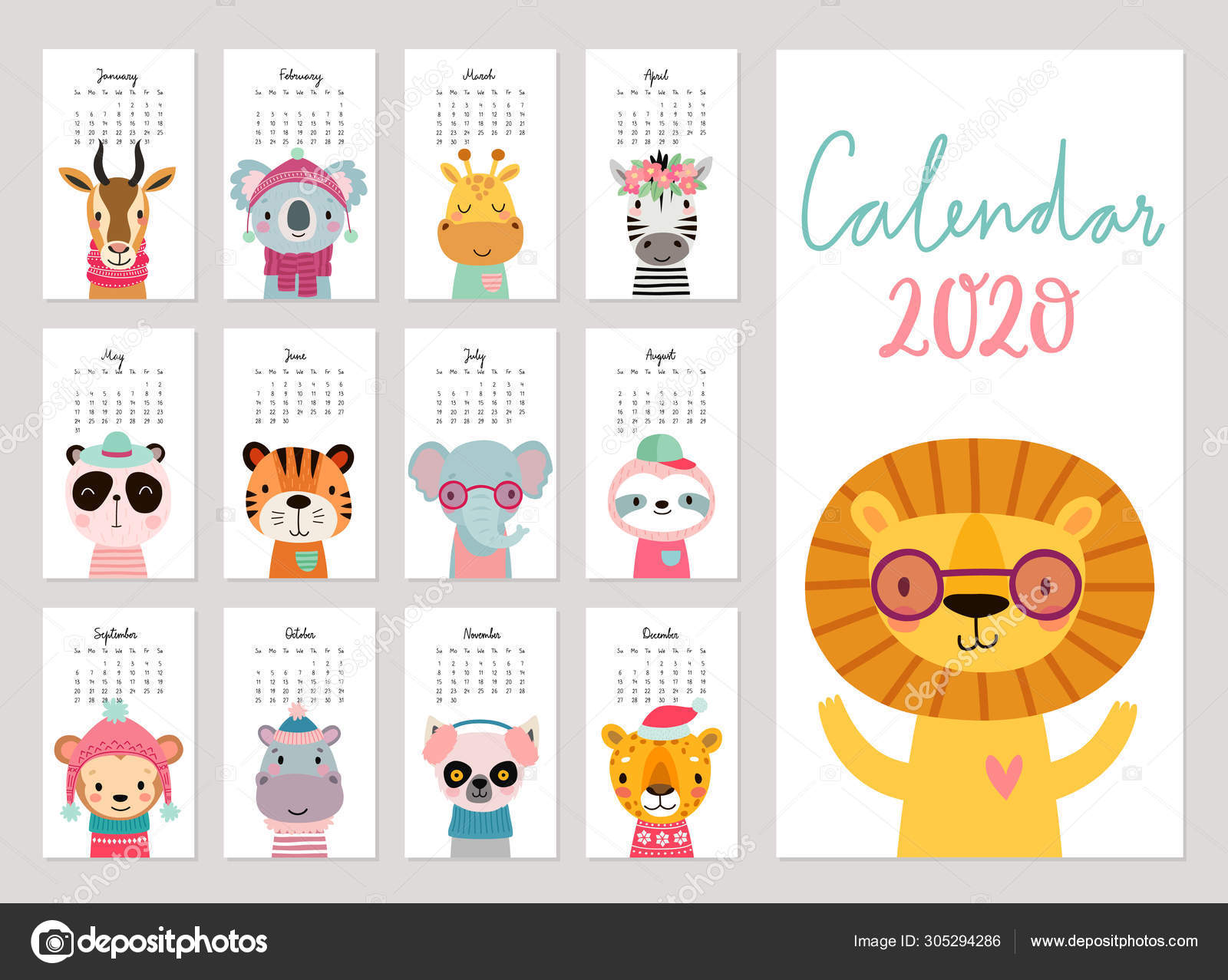 https://st4.depositphotos.com/1046771/30529/v/1600/depositphotos_305294286-stock-illustration-calendar-2020-cute-monthly-calendar.jpg
