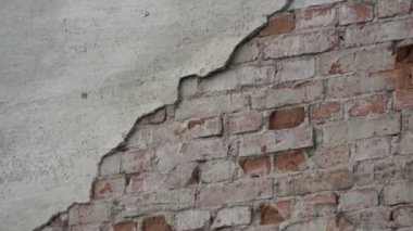 Su değirmeni kalıntıları inşa eden tarihi malikane