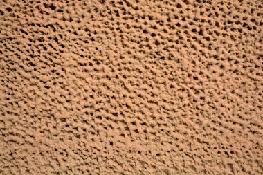 eski Vintage alçı duvar arka plan ve doku