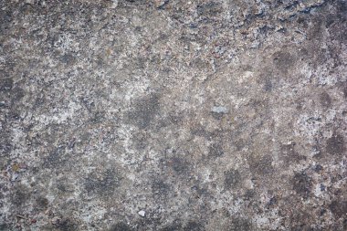 Granit doku arka plan. Doğa arka planı.