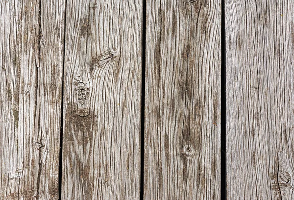 木製の背景 古い自然の木製のみすぼらしい背景 — ストック写真