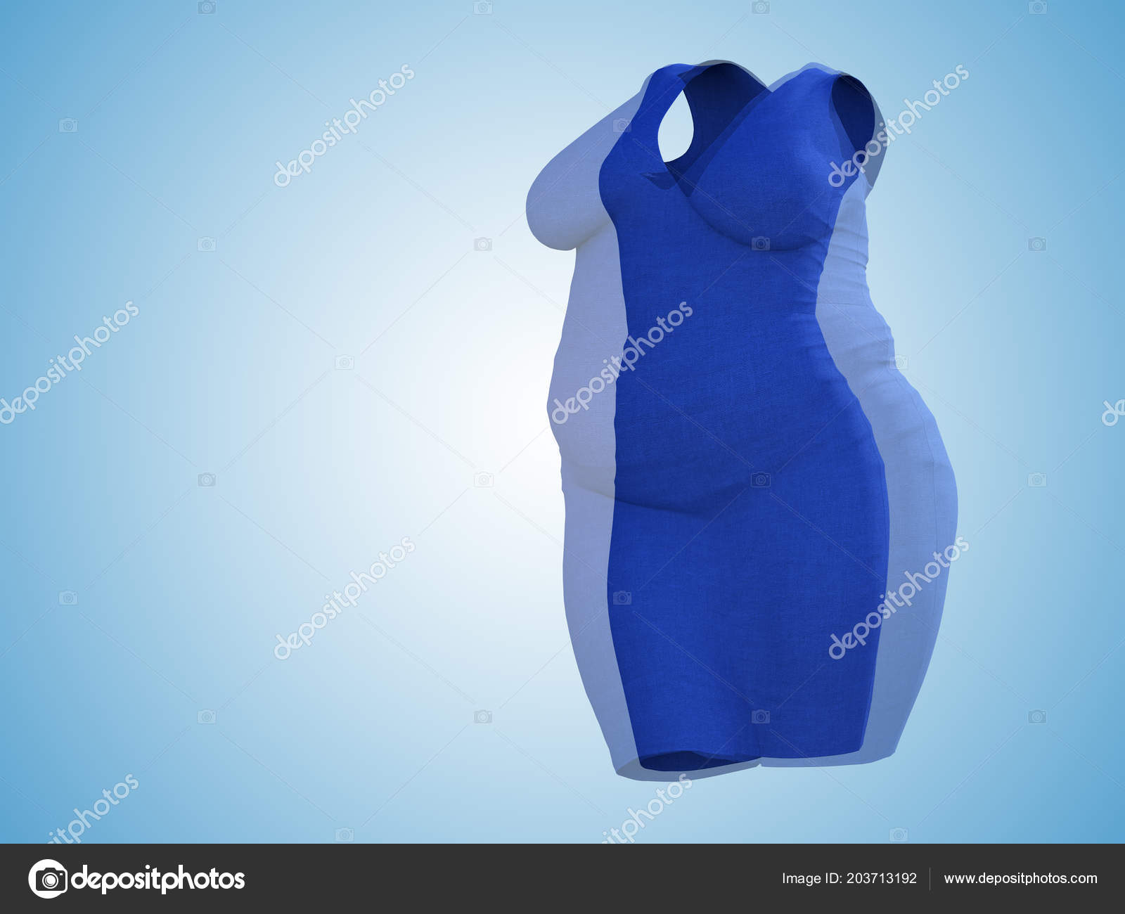 vestiti di perdita grassa vestiti di perdita grassa