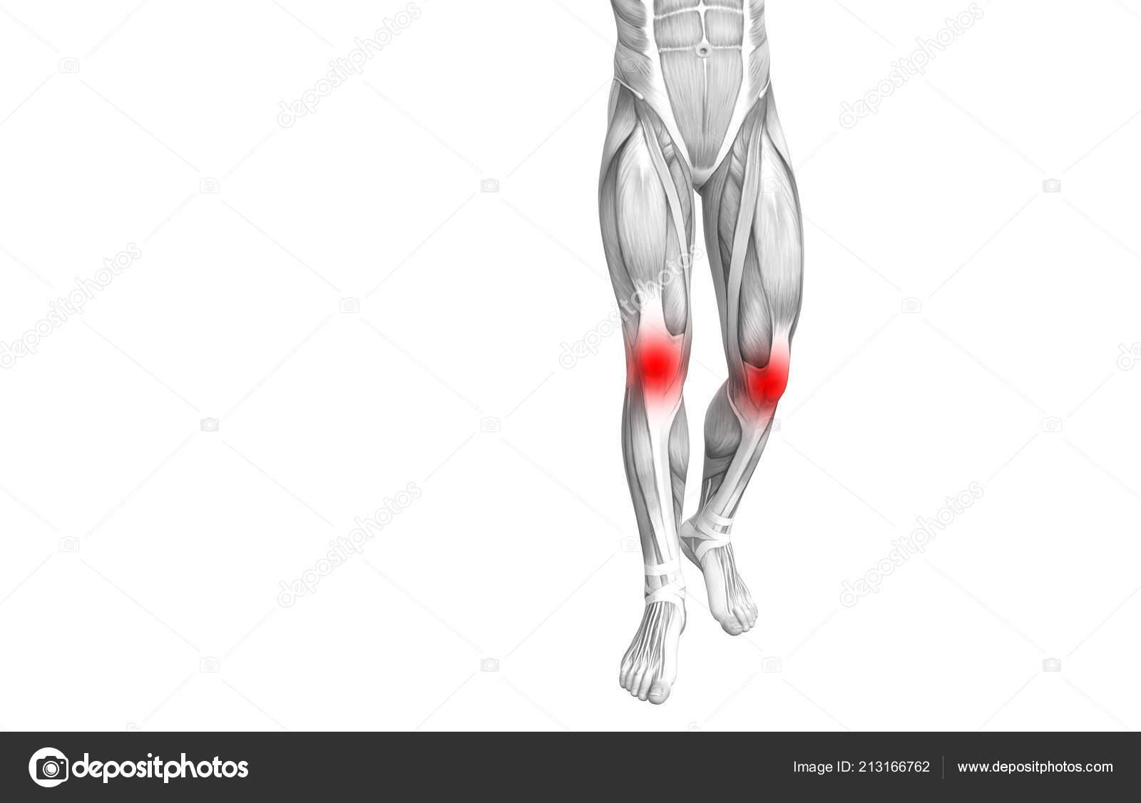 dolor intenso linear unit solfa syllable rodilla go against inflamacion