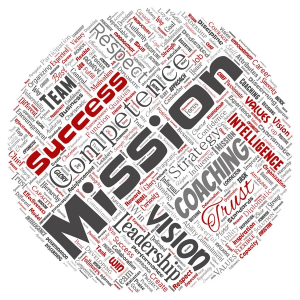 100,000 Mission vision values Vector Images | Depositphotos