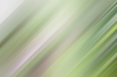 Kavramsal parlak hareket bulanıklığı doğrusal renkli yumuşak ışık degrade soyut tasarım arka plan veya zemin. Çağdaş zarif sanatsal hatları ile bulanık duvar kağıdı olarak gelecek şerit hızı teknolojisi