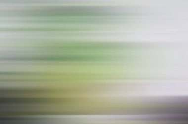 Kavramsal parlak hareket bulanıklığı doğrusal renkli yumuşak ışık degrade soyut tasarım arka plan veya zemin. Çağdaş zarif sanatsal hatları ile bulanık duvar kağıdı olarak gelecek şerit hızı teknolojisi