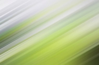 Kavramsal parlak hareket bulanıklığı doğrusal renkli yumuşak ışık degrade soyut tasarım arka plan veya zemin. Çağdaş zarif sanatsal hatları ile bulanık duvar kağıdı olarak gelecek şerit hızı teknolojisi