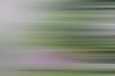 Kavramsal parlak hareket bulanıklığı doğrusal renkli yumuşak ışık degrade soyut tasarım arka plan veya zemin. Çağdaş zarif sanatsal hatları ile bulanık duvar kağıdı olarak gelecek şerit hızı teknolojisi