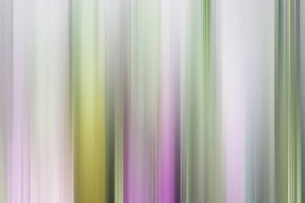 Conceptual Bright Motion Blur Linear Colorful Soft Light Gradient Abstract — Stock Photo, Image
