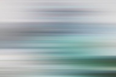 Kavramsal parlak hareket bulanıklığı doğrusal renkli yumuşak ışık degrade soyut tasarım arka plan veya zemin. Çağdaş zarif sanatsal hatları ile bulanık duvar kağıdı olarak gelecek şerit hızı teknolojisi