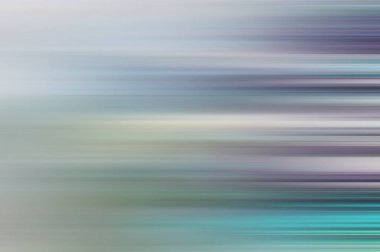 Kavramsal parlak hareket bulanıklığı doğrusal renkli yumuşak ışık degrade soyut tasarım arka plan veya zemin. Çağdaş zarif sanatsal hatları ile bulanık duvar kağıdı olarak gelecek şerit hızı teknolojisi