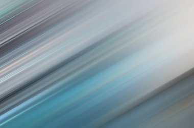 Kavramsal parlak hareket bulanıklığı doğrusal renkli yumuşak ışık degrade soyut tasarım arka plan veya zemin. Çağdaş zarif sanatsal hatları ile bulanık duvar kağıdı olarak gelecek şerit hızı teknolojisi