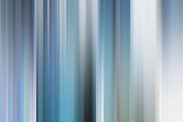 Conceptual Bright Motion Blur Linear Colorful Soft Light Gradient Abstract — Stock Photo, Image