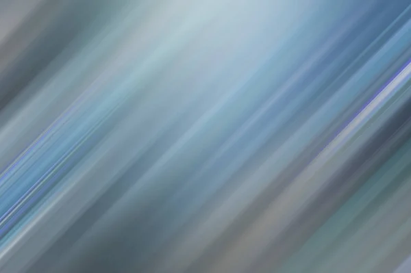 Концептуальное Яркое Движение Размывает Линейное Красочное Мягкое Светлое Градиентное Абстрактное — стоковое фото